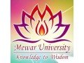 mewar-university-small-0