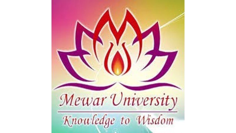 mewar-university-big-0