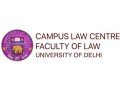 campus-law-centre-small-1