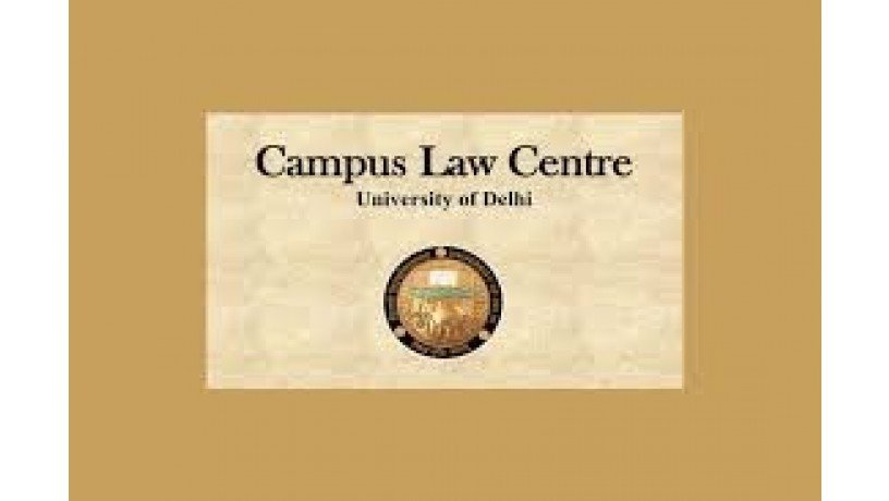 campus-law-centre-big-0