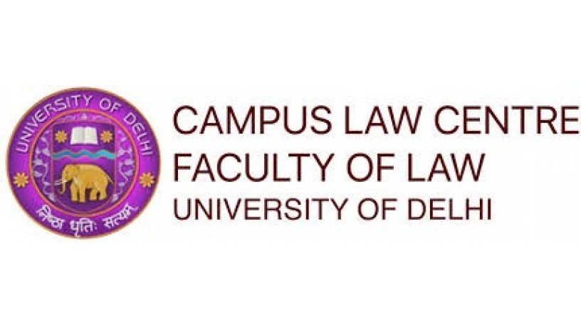 campus-law-centre-big-1