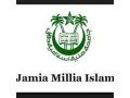 faculty-of-law-jamia-millia-islamia-small-0