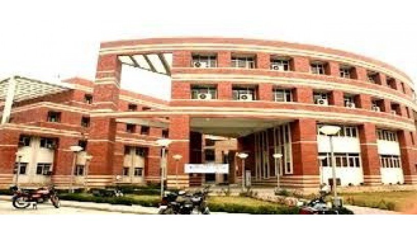 faculty-of-law-jamia-millia-islamia-big-2