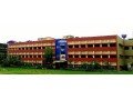 dr-ambedkar-college-of-law-small-2