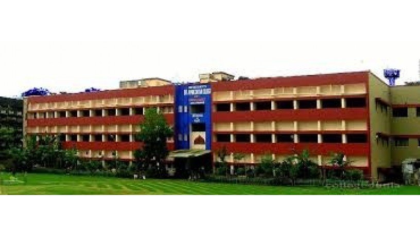 dr-ambedkar-college-of-law-big-2