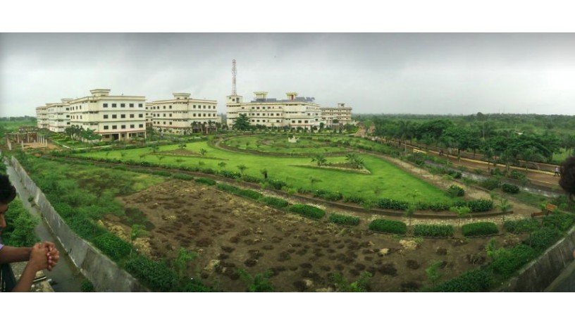 mats-university-raipur-big-1