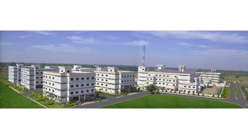 mats-university-raipur-big-0