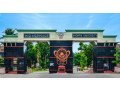 andhra-university-visakhapatnam-small-0