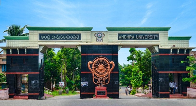 andhra-university-visakhapatnam-big-0