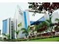 institute-of-apparel-management-gurgaon-small-0