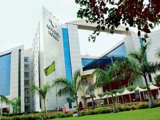 INSTITUTE OF APPAREL MANAGEMENT, GURGAON