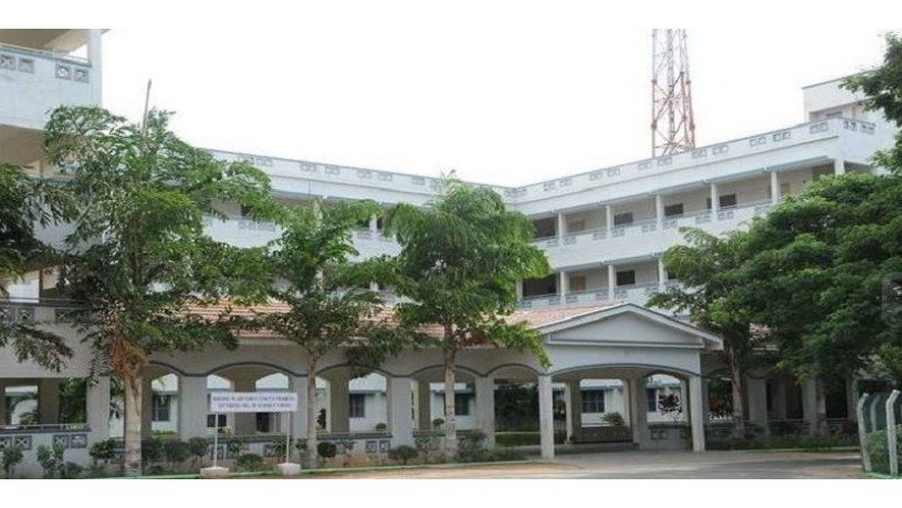 kongu-arts-and-science-college-kasc-erode-big-0