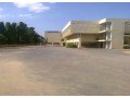 sardarkrushinagar-dantiwada-agricultural-university-small-0