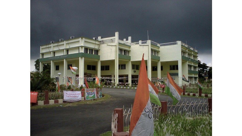 bidhan-chandra-krishi-viswavidyalaya-big-1