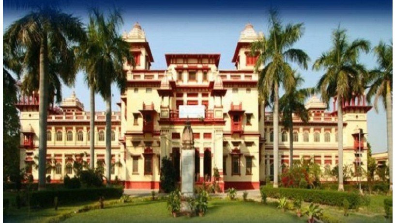 banaras-hindu-university-big-2