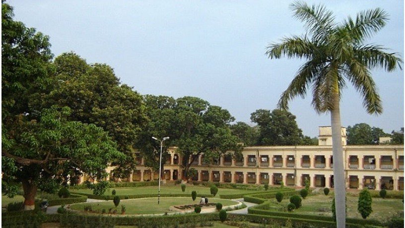 banaras-hindu-university-big-1