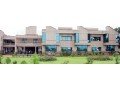 indian-institute-of-information-technology-design-and-manufacturing-iiitdm-jabalpur-small-0