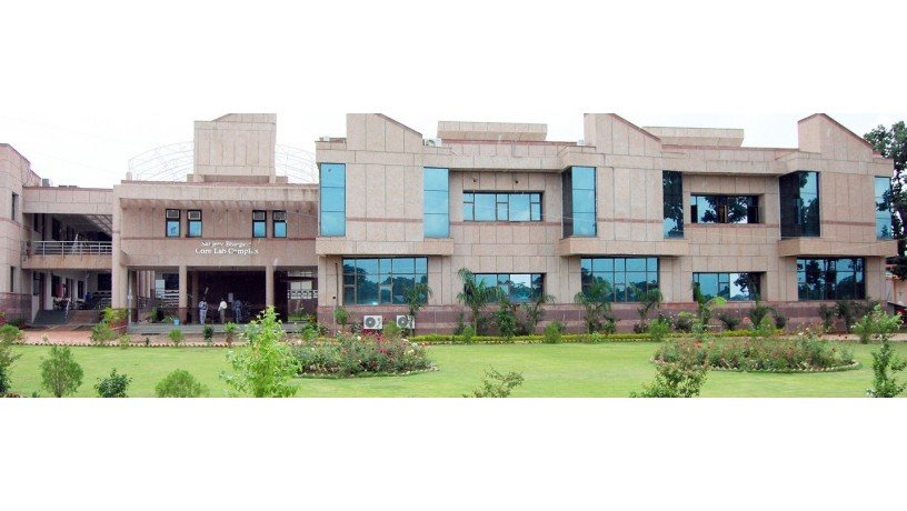 indian-institute-of-information-technology-design-and-manufacturing-iiitdm-jabalpur-big-0