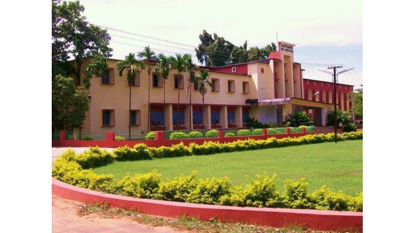 orissa-university-of-agriculture-and-technology-big-0