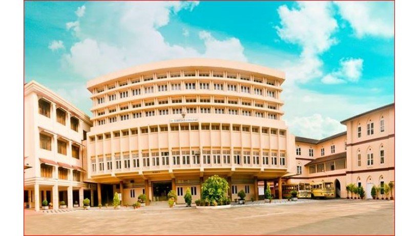 st-teresas-college-autonomous-ernakulam-big-0