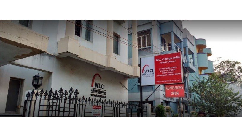 wlci-school-of-fashion-kolkata-big-0