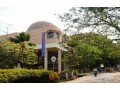 hindustan-institute-of-technology-and-science-hits-chennai-small-0