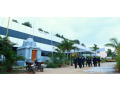 ajaviation-academy-bangalore-small-0