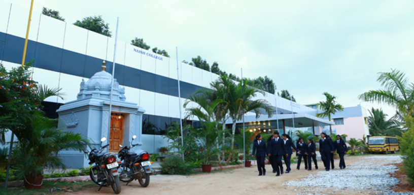 ajaviation-academy-bangalore-big-0