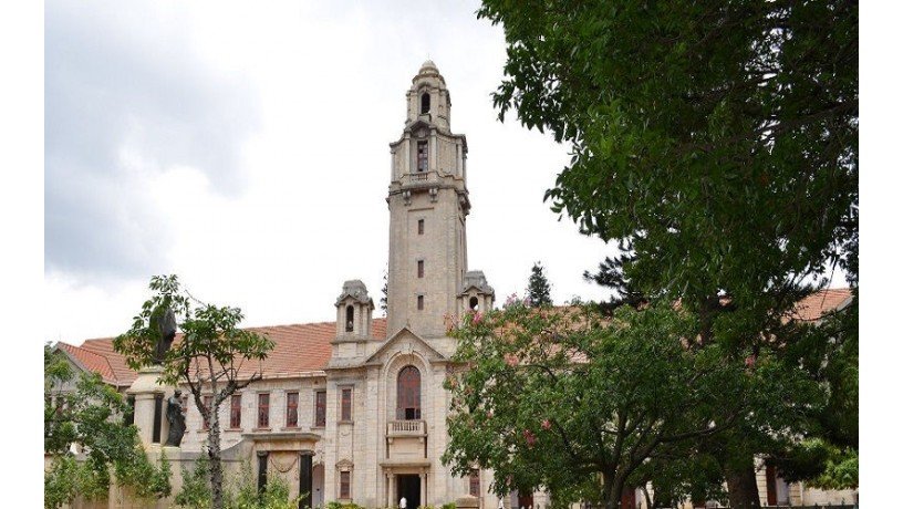 indian-institute-of-science-iisc-bangalore-big-1