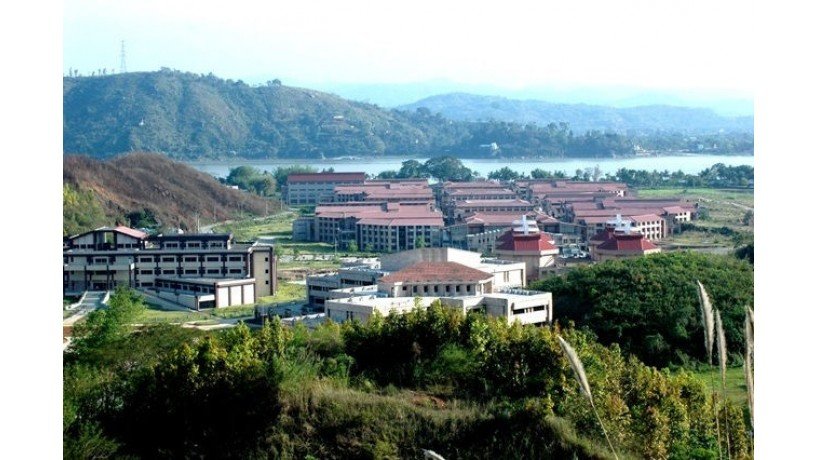 indian-institute-of-technology-iit-guwahati-big-0