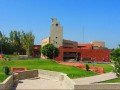 delhi-technological-university-dtu-new-delhi-small-0