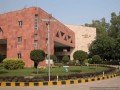 delhi-technological-university-dtu-new-delhi-small-1
