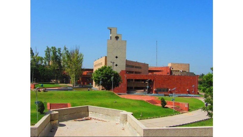 delhi-technological-university-dtu-new-delhi-big-0