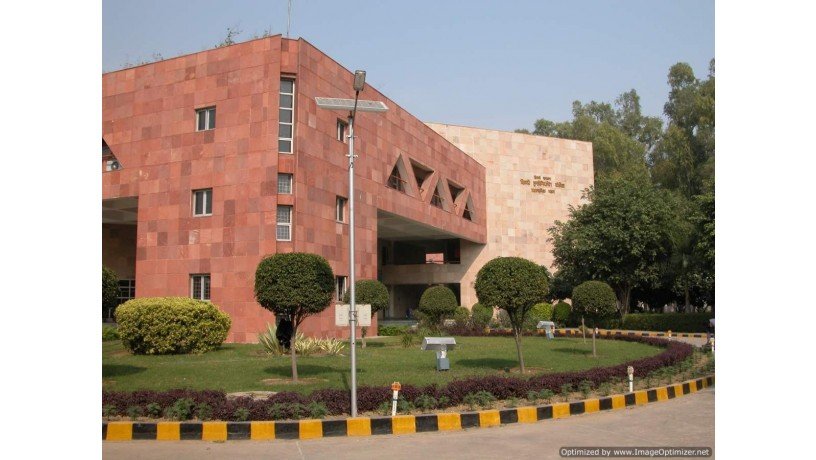 delhi-technological-university-dtu-new-delhi-big-1