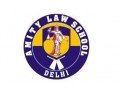 amity-law-school-small-0