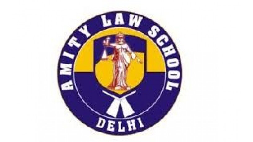 amity-law-school-big-0