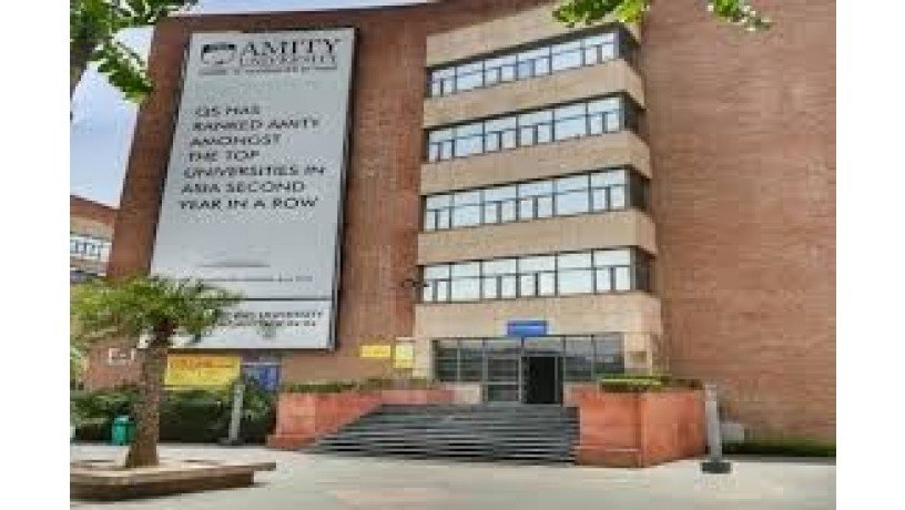 amity-law-school-big-1