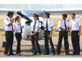 indian-aviation-academy-mumbai-small-0