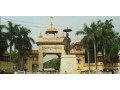 banaras-hindu-university-small-1