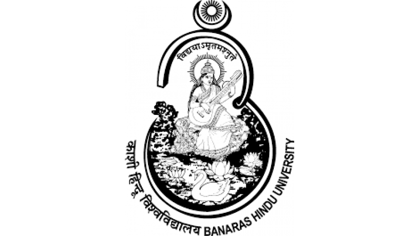 banaras-hindu-university-big-0