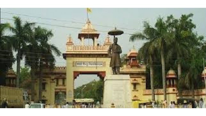 banaras-hindu-university-big-1