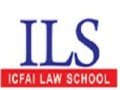 ils-icfai-law-school-small-0