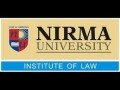 institute-of-law-nirma-university-small-0