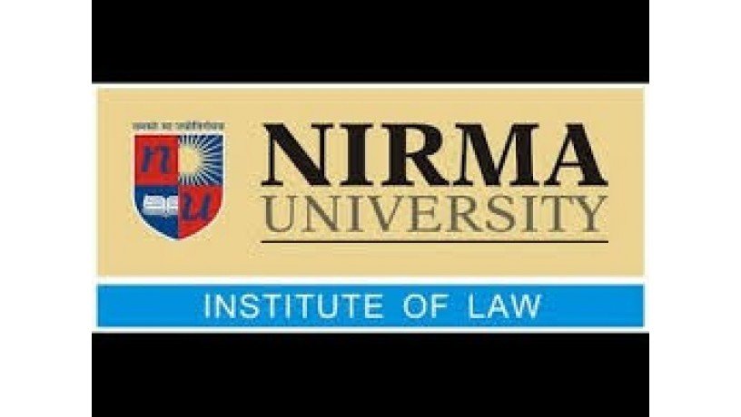 institute-of-law-nirma-university-big-0