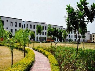 RKDF UNIVERSITY