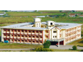 central-agricultural-university-small-0