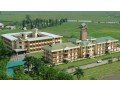 central-agricultural-university-small-1
