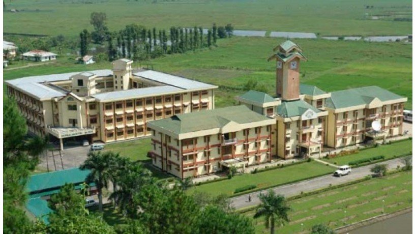central-agricultural-university-big-1