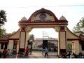 deen-dayal-upadhyaya-gorakhpur-university-small-1