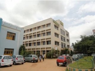 KLR PHARMACY COLLEGE, KHAMMAM - PHOTOS & VIDEOS